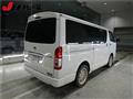 2010 Toyota Hiace Van