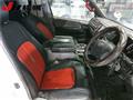 2010 Toyota Hiace Van