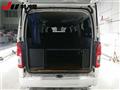2010 Toyota Hiace Van