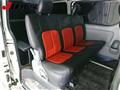 2010 Toyota Hiace Van
