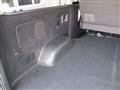 2011 Toyota Hiace Van