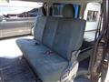 2014 Toyota Hiace Van