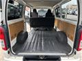 2014 Toyota Hiace Van
