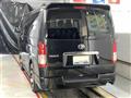 2014 Toyota Hiace Van