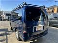2014 Toyota Hiace Van