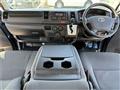 2014 Toyota Hiace Van