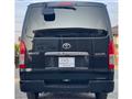 2014 Toyota Hiace Van