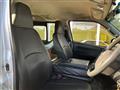2014 Toyota Hiace Van