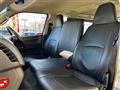 2014 Toyota Hiace Van