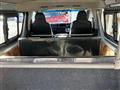 2014 Toyota Hiace Van