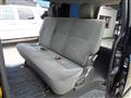 2012 Toyota Regiusace Van