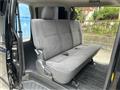 2013 Toyota Hiace Van