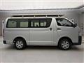2014 Toyota Regiusace Van