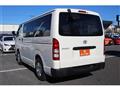 2014 Toyota Hiace