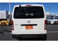 2014 Toyota Hiace