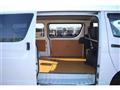 2014 Toyota Hiace