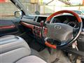 2010 Toyota Hiace Van