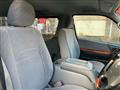 2010 Toyota Hiace Van