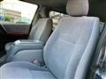 2010 Toyota Hiace Van