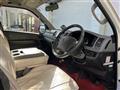 2010 Toyota Hiace Van