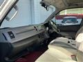 2010 Toyota Hiace Van