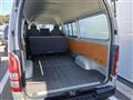 2010 Toyota Hiace Van