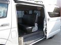 2006 Toyota Hiace Van