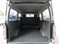 2006 Toyota Hiace Van