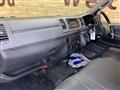 2005 Toyota Hiace Van
