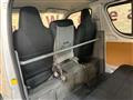 2005 Toyota Hiace Van