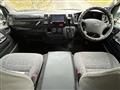 2006 Toyota Hiace Van