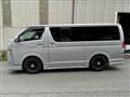 2006 Toyota Hiace Van