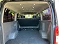 2006 Toyota Hiace Van