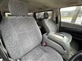 2005 Toyota Hiace Van