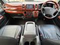 2007 Toyota Hiace Van