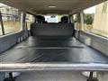 2007 Toyota Hiace Van