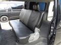 2007 Toyota Hiace Van