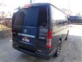 2007 Toyota Hiace Van