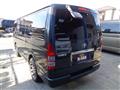 2007 Toyota Hiace Van