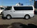 2005 Toyota Hiace Van