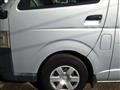 2005 Toyota Hiace Van