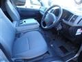 2005 Toyota Hiace Van