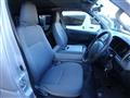 2005 Toyota Hiace Van