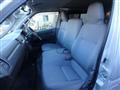 2005 Toyota Hiace Van
