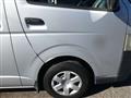 2005 Toyota Hiace Van