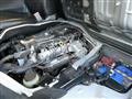 2006 Toyota Hiace Van