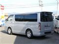 2006 Toyota Hiace Van