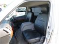 2006 Toyota Hiace Van