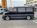 2001 Toyota Granvia