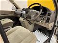 2001 Toyota Grand Hiace